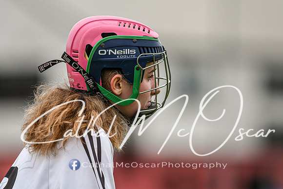 Castledawson v Kilrea (28 of 92)