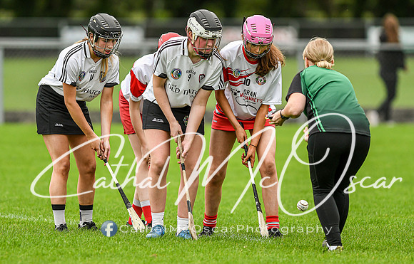 Castledawson v Kilrea (29 of 92)