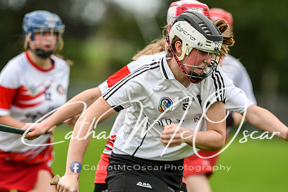 Castledawson v Kilrea (30 of 92)