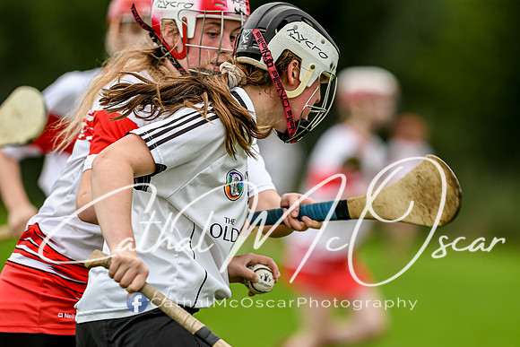 Castledawson v Kilrea (31 of 92)