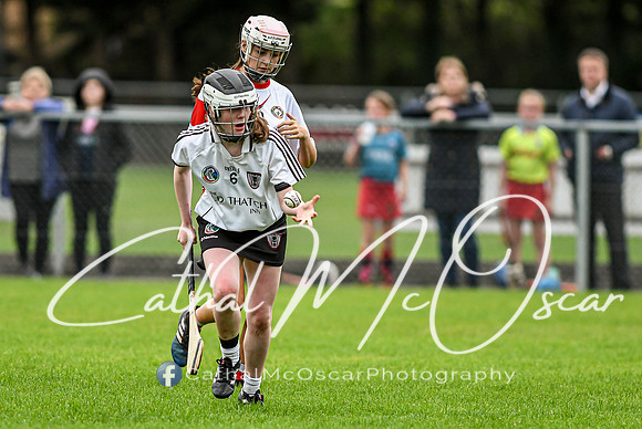 Castledawson v Kilrea (32 of 92)
