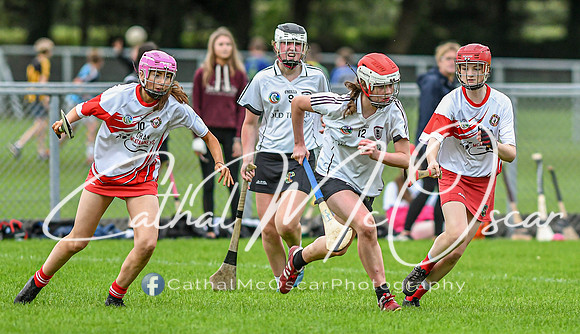 Castledawson v Kilrea (34 of 92)
