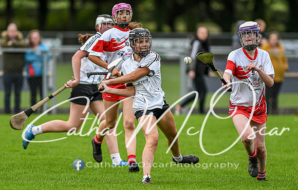 Castledawson v Kilrea (35 of 92)