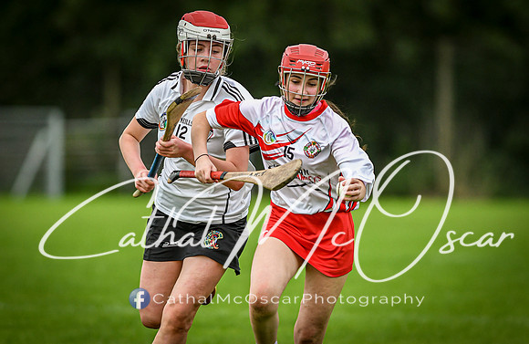 Castledawson v Kilrea (36 of 92)