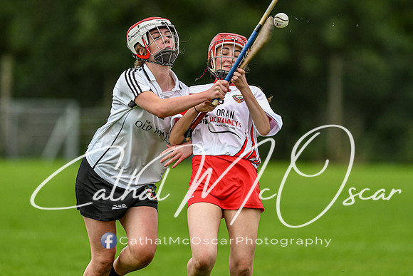 Castledawson v Kilrea (37 of 92)