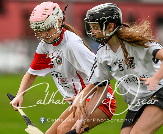 Castledawson v Kilrea (38 of 92)