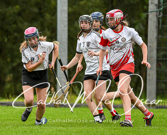 Castledawson v Kilrea (39 of 92)