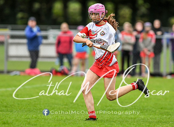 Castledawson v Kilrea (40 of 92)