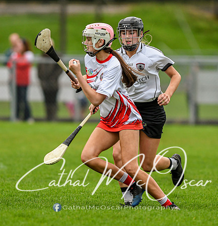 Castledawson v Kilrea (41 of 92)