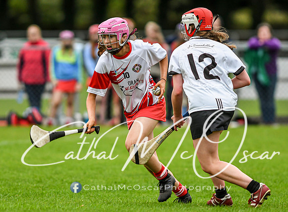 Castledawson v Kilrea (42 of 92)
