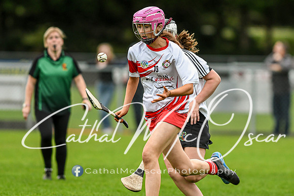 Castledawson v Kilrea (43 of 92)