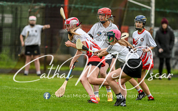 Castledawson v Kilrea (44 of 92)