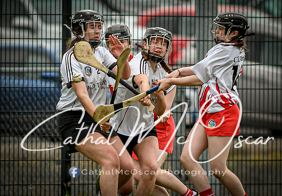 Castledawson v Kilrea (45 of 92)