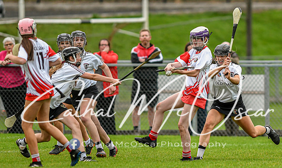 Castledawson v Kilrea (46 of 92)