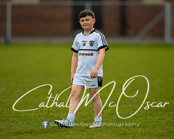 Castledawson v Slaughtneil (3 of 97)