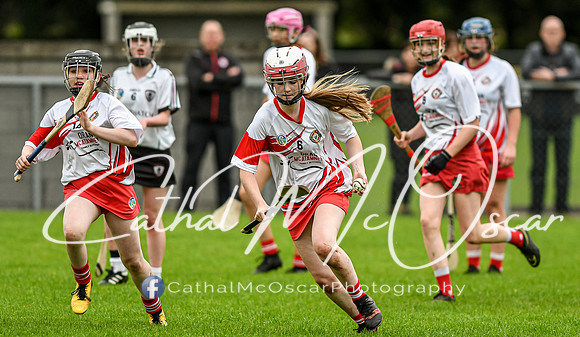 Castledawson v Kilrea (47 of 92)