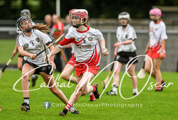 Castledawson v Kilrea (48 of 92)
