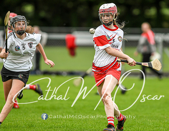 Castledawson v Kilrea (49 of 92)