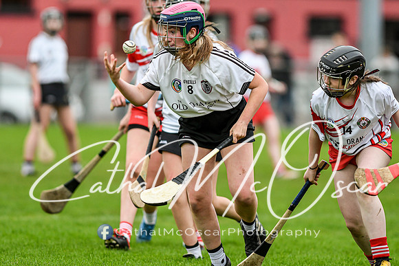 Castledawson v Kilrea (50 of 92)