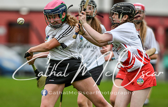 Castledawson v Kilrea (51 of 92)
