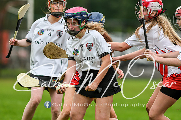 Castledawson v Kilrea (52 of 92)