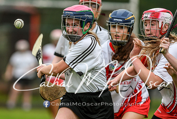 Castledawson v Kilrea (53 of 92)