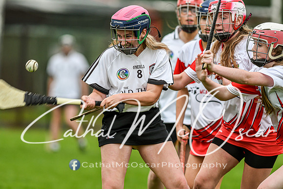 Castledawson v Kilrea (54 of 92)