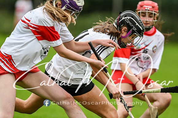 Castledawson v Kilrea (55 of 92)