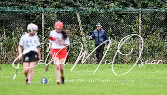 Castledawson v Kilrea (56 of 92)