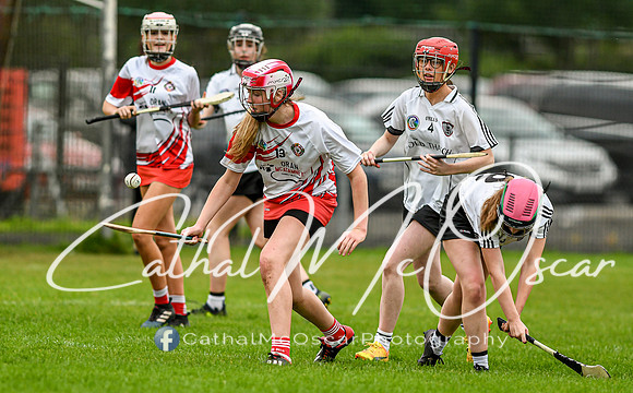 Castledawson v Kilrea (57 of 92)