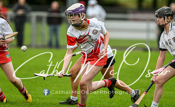 Castledawson v Kilrea (58 of 92)