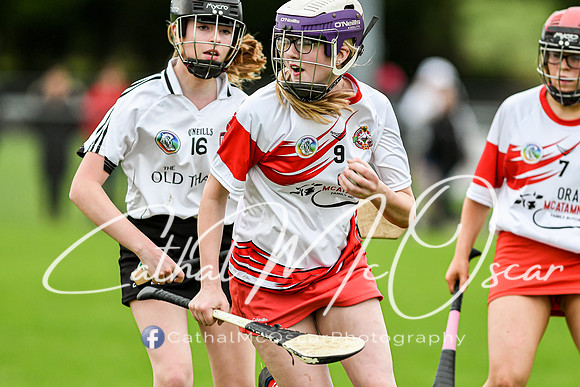 Castledawson v Kilrea (59 of 92)