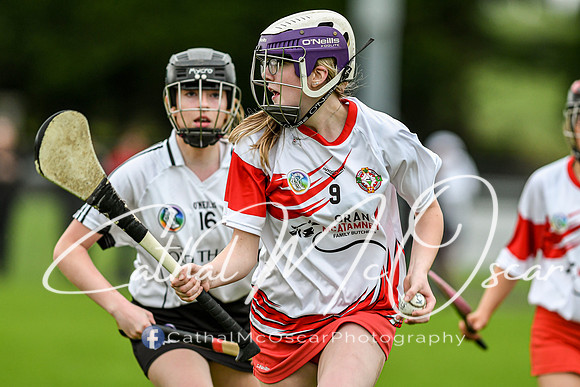 Castledawson v Kilrea (60 of 92)