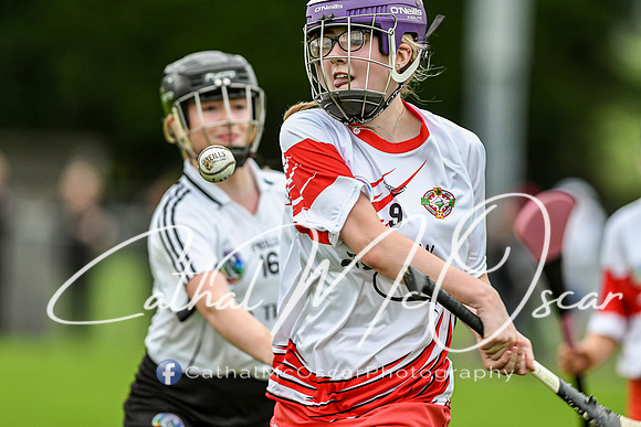 Castledawson v Kilrea (61 of 92)