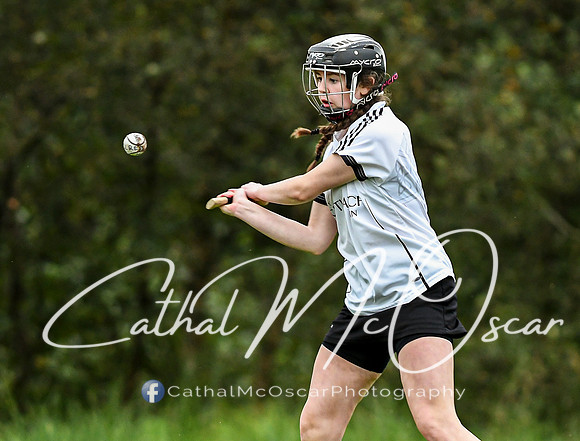 Castledawson v Kilrea (62 of 92)