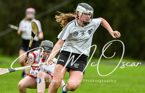 Castledawson v Kilrea (63 of 92)