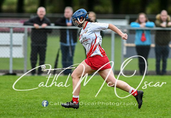 Castledawson v Kilrea (64 of 92)