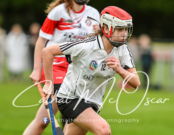 Castledawson v Kilrea (65 of 92)