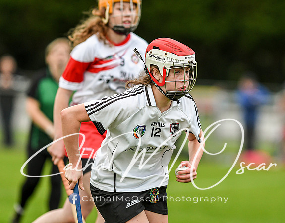 Castledawson v Kilrea (66 of 92)
