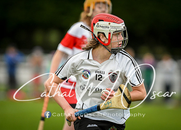 Castledawson v Kilrea (67 of 92)