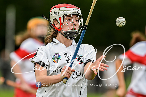 Castledawson v Kilrea (68 of 92)