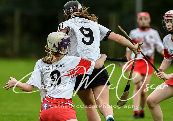Castledawson v Kilrea (69 of 92)