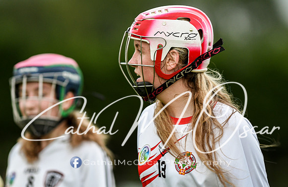 Castledawson v Kilrea (70 of 92)