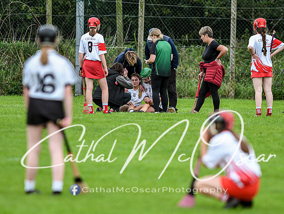 Castledawson v Kilrea (71 of 92)