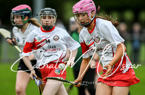 Castledawson v Kilrea (72 of 92)