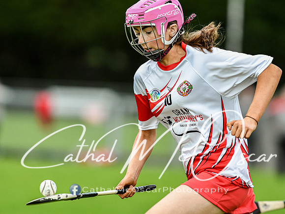 Castledawson v Kilrea (73 of 92)
