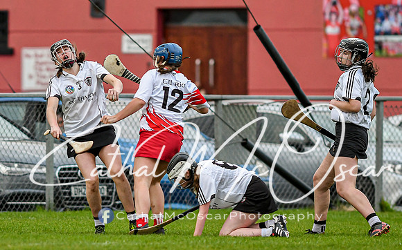 Castledawson v Kilrea (74 of 92)