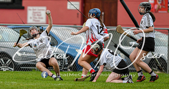 Castledawson v Kilrea (75 of 92)
