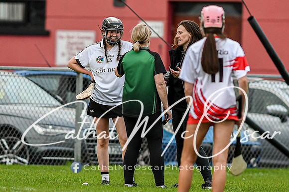 Castledawson v Kilrea (76 of 92)