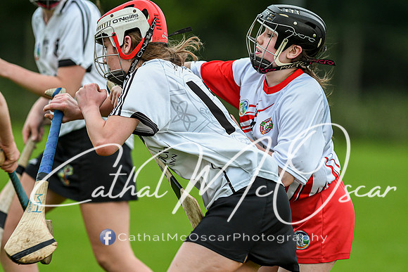 Castledawson v Kilrea (77 of 92)